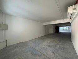 Ann Siang Road (D1), Shop House #582075771